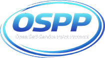 OSPP Logo